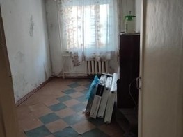 Продается 3-комнатная квартира Ленина (Горняк) тер, 60  м², 8000000 рублей
