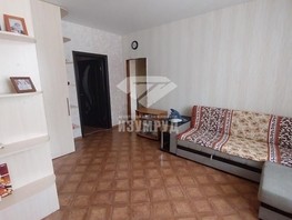 Продается 2-комнатная квартира Черняховского ул, 58.6  м², 5700000 рублей