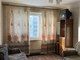Продается 1-комнатная квартира Ленина (Горняк) тер, 23  м², 2350000 рублей