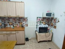 Продается 2-комнатная квартира Кузнецкий (Клаксон) тер, 32.1  м², 2170000 рублей