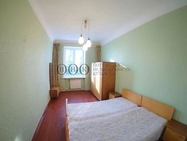 Продается 2-комнатная квартира Ноградская ул, 58.6  м², 5850000 рублей