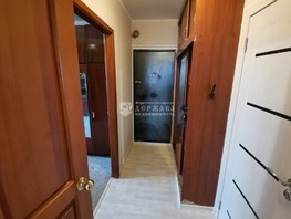 Продается 2-комнатная квартира Октябрьский (Ноградский) тер, 52  м², 5100000 рублей