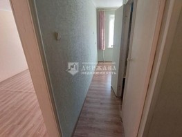 Продается 1-комнатная квартира Октябрьский (Ноградский) тер, 32  м², 3400000 рублей
