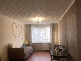 Продается 1-комнатная квартира Октябрьский (Ноградский) тер, 23  м², 2170000 рублей