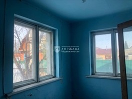 Продается Дом Абызова ул, 180  м², участок 12 сот., 4200000 рублей