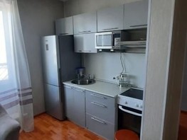 Продается 2-комнатная квартира Московский - Комсомольский тер, 34.1  м², 4400000 рублей