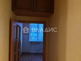 Продается 3-комнатная квартира Металлистов тер, 80.5  м², 5000000 рублей