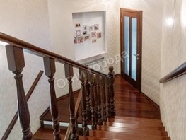 Продается Дом Ветеранов ул, 260.5  м², участок 30 сот., 27000000 рублей