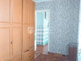 Продается 2-комнатная квартира Космическая (Космический) тер, 39.3  м², 4300000 рублей