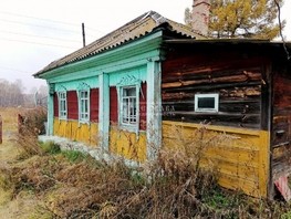 Продается Дом им Нагорного ул, 50.1  м², участок 15 сот., 250000 рублей