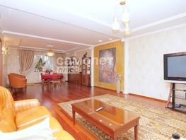 Продается Дом Изумрудная ул, 360  м², участок 15 сот., 38000000 рублей