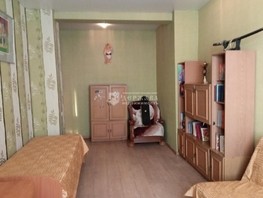 Продается 3-комнатная квартира Ленина ул, 71.8  м², 3800000 рублей