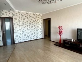 Продается 3-комнатная квартира Шахтеров (Гравелит) тер, 85.1  м², 10299000 рублей