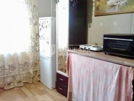 Продается Дом Суховская ул, 46  м², участок 15 сот., 2350000 рублей