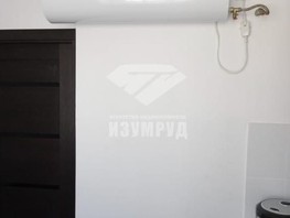 Продается 2-комнатная квартира Школьная 2-я ул, 44  м², 4000000 рублей