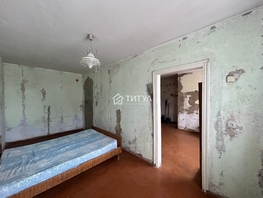Продается 2-комнатная квартира Базовая (Юг) тер, 43.5  м², 3770000 рублей