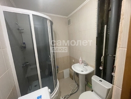 Продается 1-комнатная квартира Коломейцева тер, 31.2  м², 3600000 рублей
