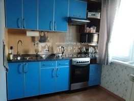 Продается 1-комнатная квартира Ленина (Горняк) тер, 30.6  м², 3700000 рублей