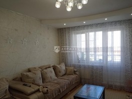 Продается 1-комнатная квартира Щегловский - Свободы (Надежда-БИС) тер, 42.8  м², 4300000 рублей