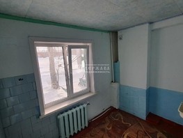 Продается 2-комнатная квартира Микрорайон тер, 42  м², 600000 рублей