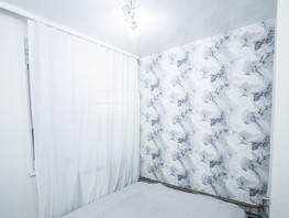 Продается 1-комнатная квартира Шахтеров (Гравелит) тер, 36  м², 4635000 рублей