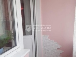 Продается 3-комнатная квартира Шахтеров (Гравелит) тер, 81.7  м², 8000000 рублей