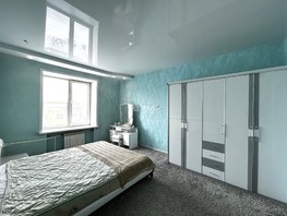 Продается 3-комнатная квартира Севастопольская тер, 71.5  м², 6200000 рублей