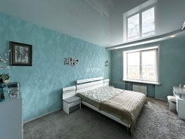 Продается 3-комнатная квартира Севастопольская тер, 71.5  м², 6200000 рублей