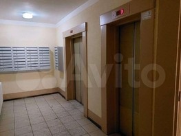 Продается 5-комнатная квартира Тухачевского (Базис) тер, 160  м², 13000000 рублей