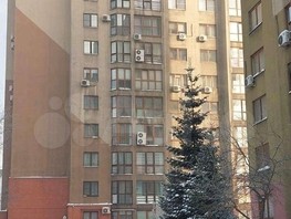 Продается 5-комнатная квартира Тухачевского (Базис) тер, 160  м², 12555000 рублей