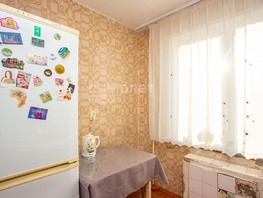 Продается 1-комнатная квартира Октябрьский (Ноградский) тер, 32  м², 3450000 рублей
