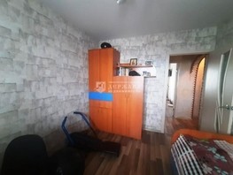 Продается 3-комнатная квартира Ленинградский пр-кт, 68  м², 8000000 рублей