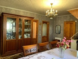 Продается Дом Ключевая ул, 174  м², участок 15 сот., 3500000 рублей