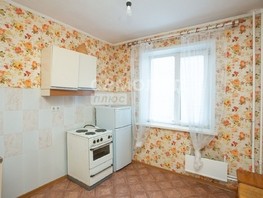 Продается 1-комнатная квартира Молодежный (Заозерный) тер, 34.2  м², 3750000 рублей
