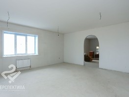 Продается Дом Западная 1-я линия ул, 455.5  м², участок 10 сот., 19990000 рублей