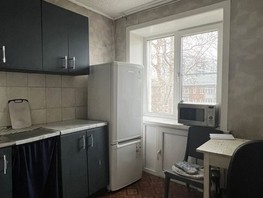 Снять двухкомнатную квартиру Обнорского  ул, 45  м², 18000 рублей