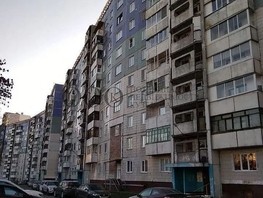 Продается 4-комнатная квартира Ленина пр-кт, 74  м², 6099999 рублей