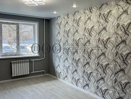Продается 2-комнатная квартира Ворошилова ул, 48  м², 5200000 рублей