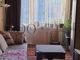 Продается 3-комнатная квартира Химиков пр-кт, 60  м², 5570000 рублей
