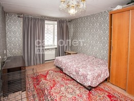 Продается 1-комнатная квартира Веры Волошиной ул, 33  м², 2900000 рублей