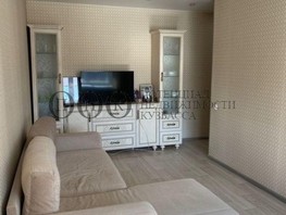 Продается 1-комнатная квартира Красноармейская ул, 32  м², 4545000 рублей