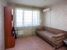 Продается 1-комнатная квартира Московский пр-кт, 16.6  м², 1860000 рублей