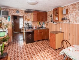 Продается Дом Суворова ул, 50.6  м², участок 5.75 сот., 1650000 рублей