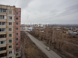 Продается Студия Ногинская ул, 16.5  м², 2060000 рублей