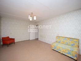 Продается 2-комнатная квартира Томская ул, 50.8  м², 5150000 рублей