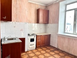 Продается 4-комнатная квартира Вокзальная тер, 102.7  м², 3500000 рублей