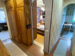 Продается 2-комнатная квартира Ленина (Горняк) тер, 42.8  м², 4739000 рублей