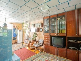 Продается Дом Боровая ул, 49.7  м², участок 4.2 сот., 2190000 рублей