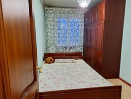 Продается 2-комнатная квартира Белозерная - Масальская тер, 43.1  м², 4500000 рублей