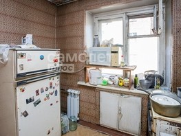Продается 1-комнатная квартира Патриотов ул, 30  м², 3300000 рублей